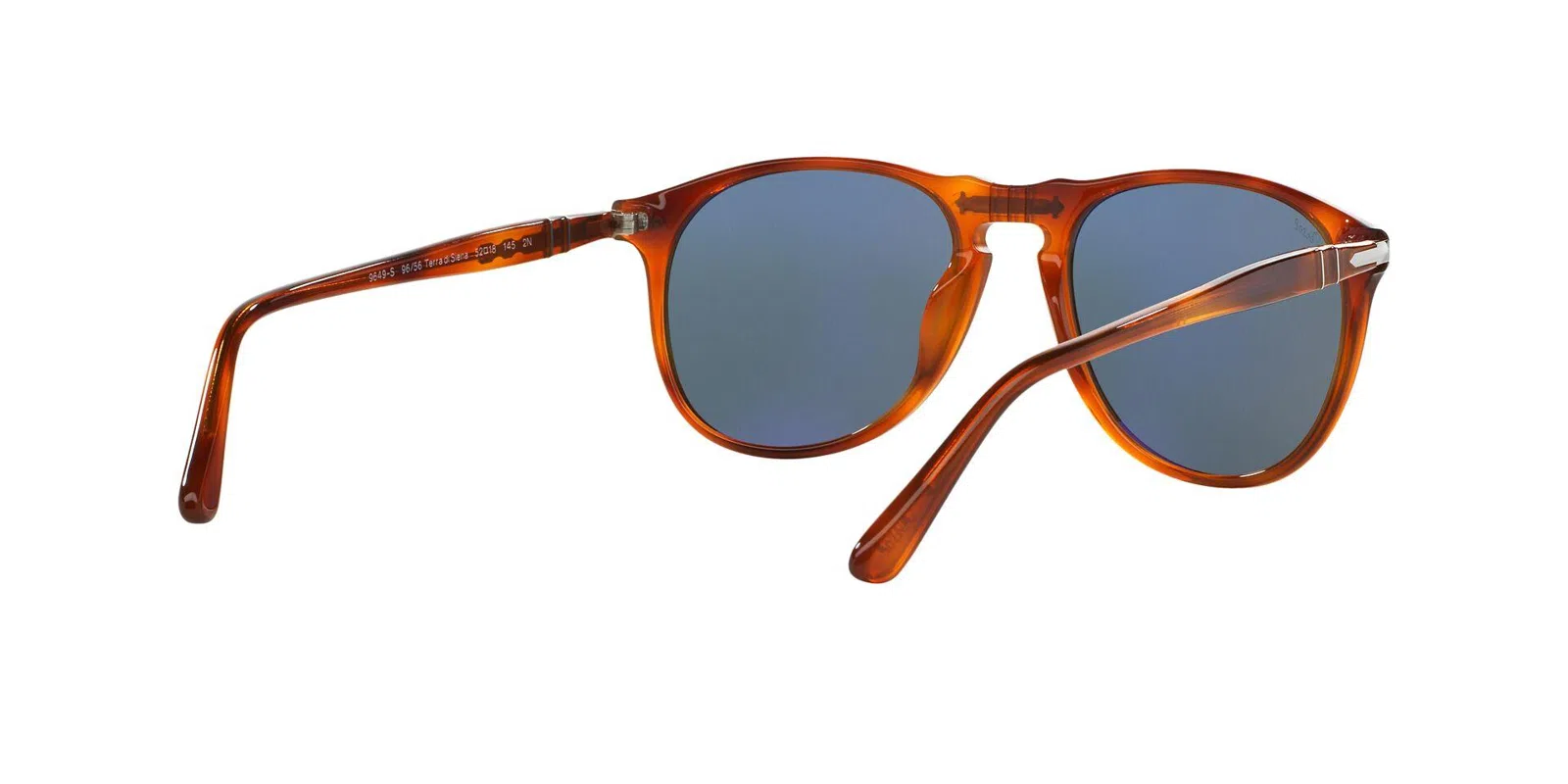 Persol 9649S Sunglasses - view 39